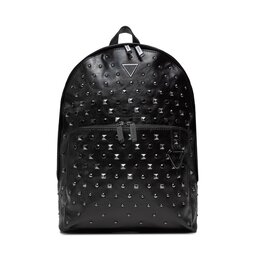 Guess Раница Guess Studs HMSTUS P4111 BLA