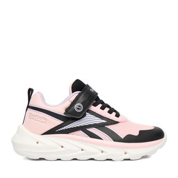 Reebok Снікерcи Reebok REEBOK-CEO-YG24056-02B(DZ) Рожевий