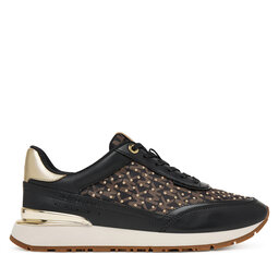 MICHAEL Michael Kors Sneakers MICHAEL Michael Kors Nova Trainer 0000305905994 Braun