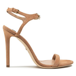 

Босоніжки Elisabetta Franchi SA-94C-22E2-V430 Phard 614, Бежевий