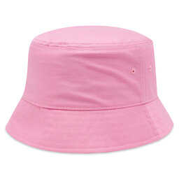 

Капелюх Vans Wm Hankley Bucket Hat VN0A3ILLBLH1 Cyclamen, Рожевий