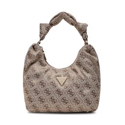 Guess Geantă Guess Velina (SM) HWSM87 65020 GLL