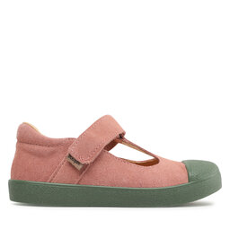 

Туфлі Mrugała Tuli 2275/3-44 Rosa, Рожевий