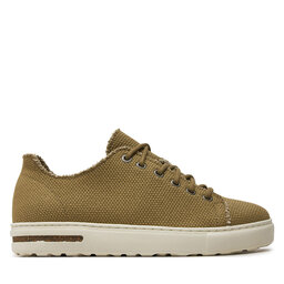 Birkenstock Αθλητικά Birkenstock Bend 1027707 Χακί