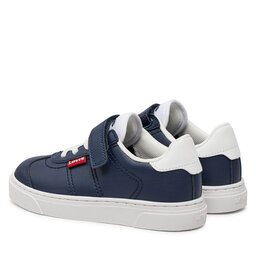 

Снікерcи Levi's® VBRY0020S-0040 Navy, Cиній