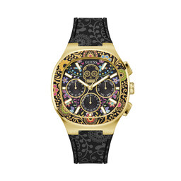 Guess Reloj Guess GW0784G1 De color