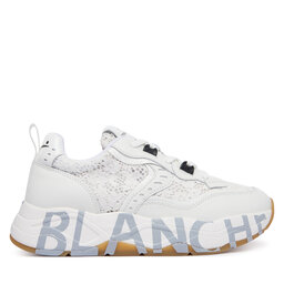 Voile Blanche Снікерcи Voile Blanche 2017475-36 Білий