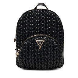 Guess Zaino Guess J5YZ10 WHEG0 Nero