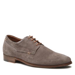 Salamander Halbschuhe Salamander 31-66701-25 Grey