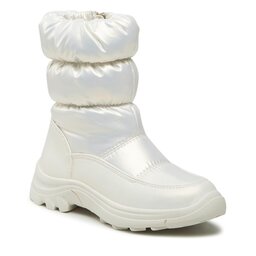 Betsy Cizme de zăpadă Betsy 928348/06-03 Light Gold