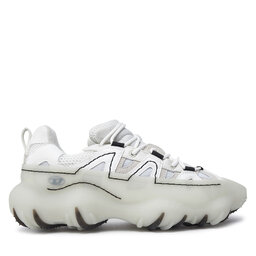 Diesel Sneakers Diesel S-Prototype P1 Y03135P5604 Alb