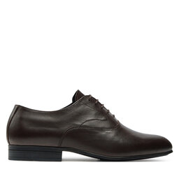 Scarpe eleganti calvin klein store