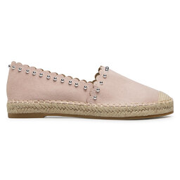 

Еспадрильї DeeZee WSS990-29 Beige 1, Рожевий