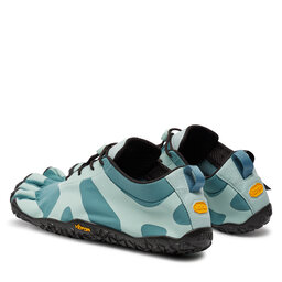 

Взуття Vibram Fivefingers V-Alpha 23M7105 Hydro/Black, Чорний