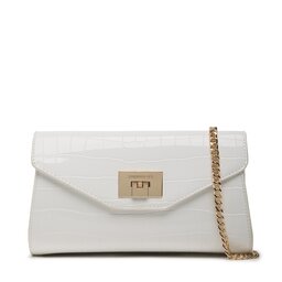 Monnari Sac à main Monnari BAG0600-000 Biały