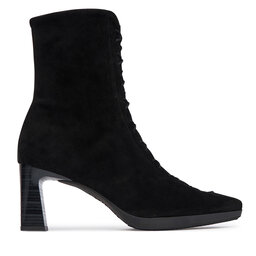 Hispanitas Stiefeletten Hispanitas HI265227 Schwarz