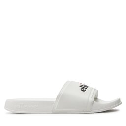 Ellesse Pantoletten Ellesse Filippo SHVF0834 Weiß