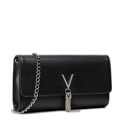 

Сумка Valentino Divina VBS1R401G Nero, Чорний