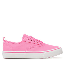 

Кросівки Jenny Fairy WSK1450-21 Pink, Рожевий