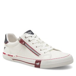 Scarpe donna cheap mustang