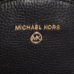 

Рюкзак MICHAEL Michael Kors, Чорний