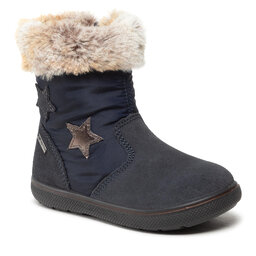 Primigi Vinterskor Primigi GORE-TEX 2855511 S Notte