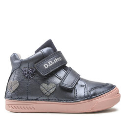 

Черевики DD Step A040-81M Royal Blue, Cиній