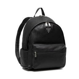 

Рюкзак Guess Certosaround Bckpck HMCERT P2275 BLA, Чорний