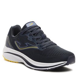 Joma Scarpe Joma Argon Men 2303 RARGOW2303 Navy