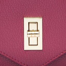 

Сумка Creole K11370-D94 Plum, Фіолетовий