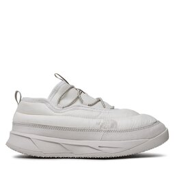 

Туфлі The North Face Nse Low NF0A7W4732F1 Gardenia White/Silver Grey, Білий