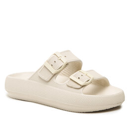 Keddo Sandaler Keddo 837977/01-05E Beige