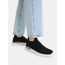 JENNY Sneakers JENNY CEO-WFA270923-3 Schwarz