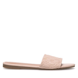 MEXX Klapki MEXX WYL141123-01 Beżowy