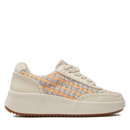 Call It Spring Sneakersy Call It Spring Sallyy 13755705 Beżowy