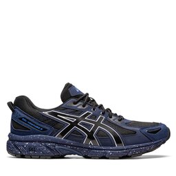 

Снікерcи Asics Gel-Venture 6 1203A245 Black/Pure Ssilver 003, Чорний