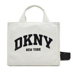 DKNY Borsetta DKNY Hadlee R41AOR57 Grigio
