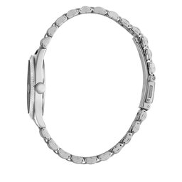 

Годинник Esprit ES1L340M0055 Silver, Срібний