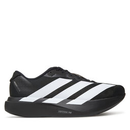 adidas Bėgimo batai adidas adizero Evo Sl JP7149 Juoda