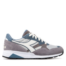 

Снікерcи Diadora, Сірий