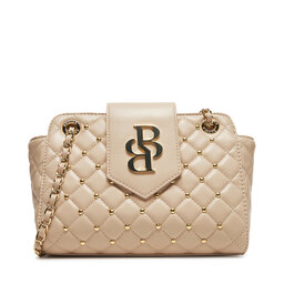 Badura Borsetta Badura TYL01582 Beige