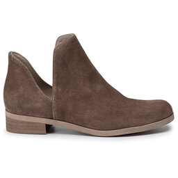 Karino Stiefeletten Karino 2958/008-P Braun