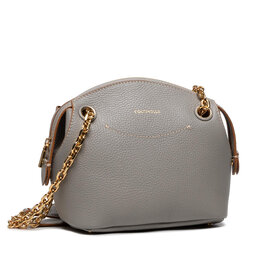 

Сумка Coccinelle LM0 Colette E1 LM0 18 05 01 Stone Y59, Сірий