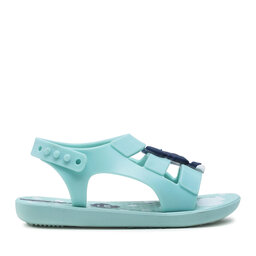 

Босоніжки Ipanema Dreamworks Baby 26501 Blue/Blue 20729, Голубий