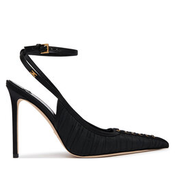 Elisabetta Franchi High Heels Elisabetta Franchi SA-46L-67E2-V620 Schwarz