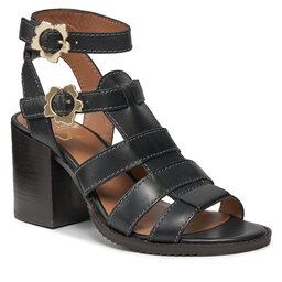 Ted Baker Sandalias Ted Baker 260462 Black