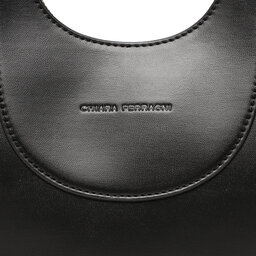 

Сумка Chiara Ferragni 74SB4BG1 Black, Чорний