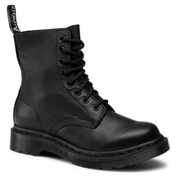 Dr. Martens Glady Dr. Martens 1460 Pascal Mono 24479001 Black