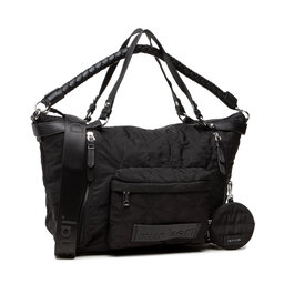 

Сумка Desigual 22SAXA32 2000, Чорний