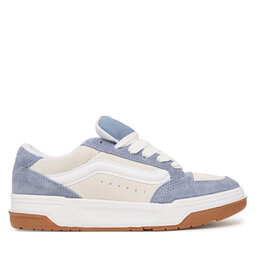 Vans Sneakers Vans Hylane VN000D1JFOI1 Blau